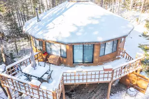 121 Judges Rd, Thornton, NH 03285 - Photo 46