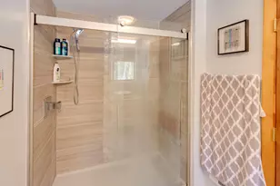 121 Judges Rd, Thornton, NH 03285 - Photo 22
