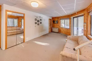 121 Judges Rd, Thornton, NH 03285 - Photo 30