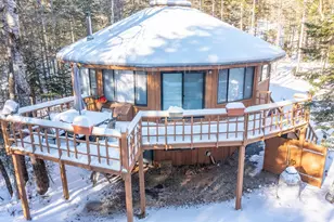 121 Judges Rd, Thornton, NH 03285 - Photo 44