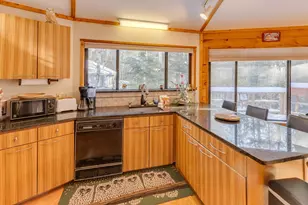 121 Judges Rd, Thornton, NH 03285 - Photo 8