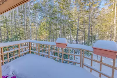 121 Judges Road, Thornton, NH 03285 - Photo 24