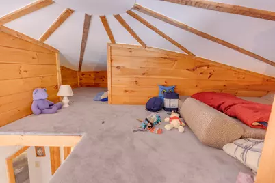 121 Judges Road, Thornton, NH 03285 - Photo 26