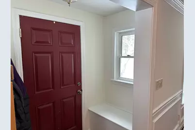 3 Partridge Lane, East Kingston, NH 03827 - Photo 18