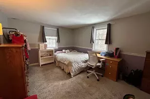 3 Partridge Ln, East Kingston, NH 03827 - Photo 28