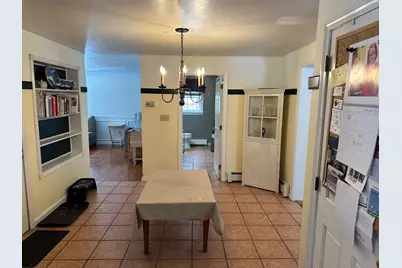 3 Partridge Lane, East Kingston, NH 03827 - Photo 6