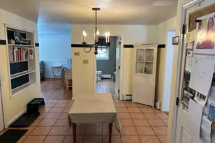 3 Partridge Ln, East Kingston, NH 03827 - Photo 6