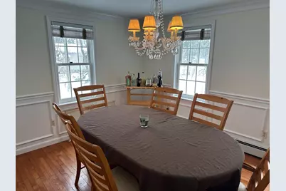 3 Partridge Lane, East Kingston, NH 03827 - Photo 16