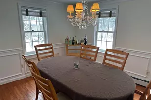 3 Partridge Ln, East Kingston, NH 03827 - Photo 16
