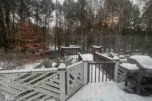 3 Partridge Ln, East Kingston, NH 03827 - Photo 30