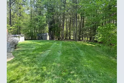3 Partridge Lane, East Kingston, NH 03827 - Photo 12