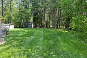 3 Partridge Ln, East Kingston, NH 03827 - Photo 12