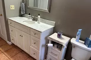 3 Partridge Ln, East Kingston, NH 03827 - Photo 16