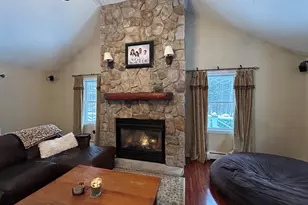 3 Partridge Ln, East Kingston, NH 03827 - Photo 4