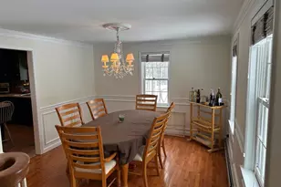 3 Partridge Ln, East Kingston, NH 03827 - Photo 12