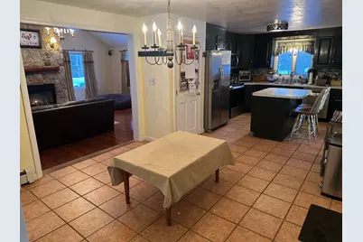 3 Partridge Lane, East Kingston, NH 03827 - Photo 10