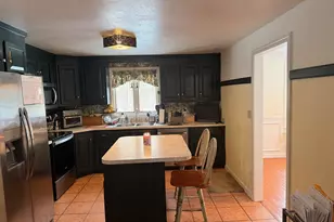 3 Partridge Ln, East Kingston, NH 03827 - Photo 6