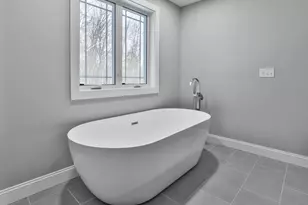 42 Ridgeview Ln, New Boston, NH 03070 - Photo 52