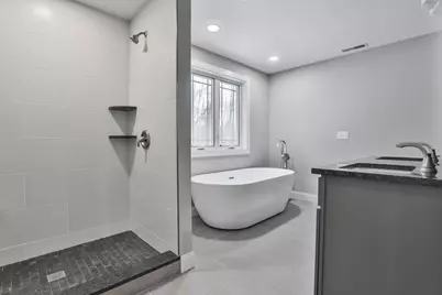 42 Ridgeview Lane, New Boston, NH 03070 - Photo 50