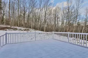 42 Ridgeview Ln, New Boston, NH 03070 - Photo 6