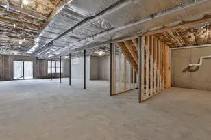 42 Ridgeview Ln, New Boston, NH 03070 - Photo 54