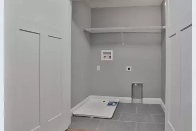 42 Ridgeview Lane, New Boston, NH 03070 - Photo 42