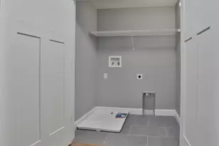 42 Ridgeview Ln, New Boston, NH 03070 - Photo 42