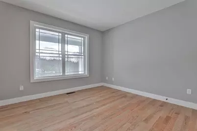 42 Ridgeview Lane, New Boston, NH 03070 - Photo 28