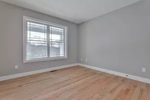 42 Ridgeview Ln, New Boston, NH 03070 - Photo 28