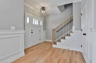 42 Ridgeview Ln, New Boston, NH 03070 - Photo 12