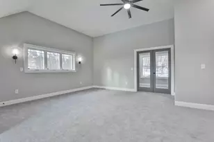 42 Ridgeview Ln, New Boston, NH 03070 - Photo 46