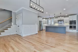 42 Ridgeview Ln, New Boston, NH 03070 - Photo 14