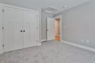 42 Ridgeview Ln, New Boston, NH 03070 - Photo 34