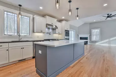 42 Ridgeview Lane, New Boston, NH 03070 - Photo 16