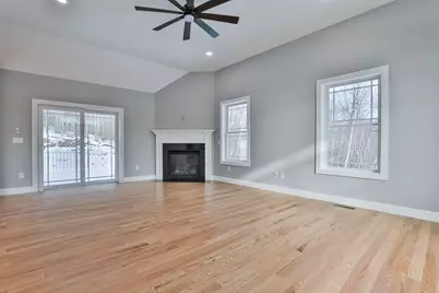 42 Ridgeview Lane, New Boston, NH 03070 - Photo 24