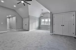 42 Ridgeview Ln, New Boston, NH 03070 - Photo 44