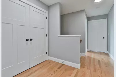 42 Ridgeview Lane, New Boston, NH 03070 - Photo 32