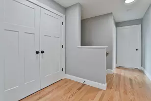 42 Ridgeview Ln, New Boston, NH 03070 - Photo 32