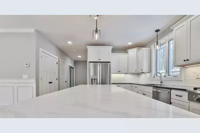 42 Ridgeview Lane, New Boston, NH 03070 - Photo 18