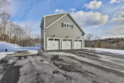 42 Ridgeview Lane, New Boston, NH 03070 - Photo 8