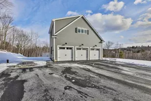 42 Ridgeview Ln, New Boston, NH 03070 - Photo 8