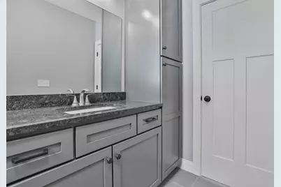 42 Ridgeview Lane, New Boston, NH 03070 - Photo 26