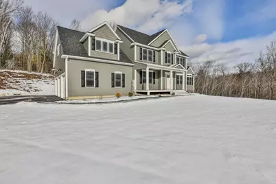 42 Ridgeview Lane, New Boston, NH 03070 - Photo 2