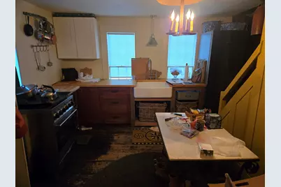 148 Hobbs Road, Effingham, NH 03882 - Photo 4