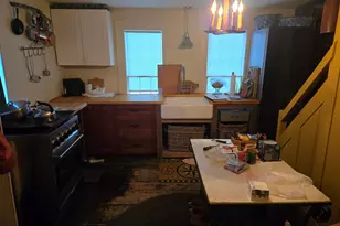 148 Hobbs Rd, Effingham, NH 03882 - Photo 4