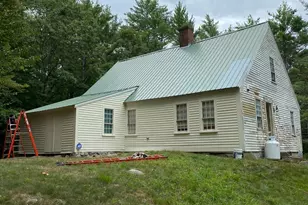 148 Hobbs Rd, Effingham, NH 03882 - Photo 22