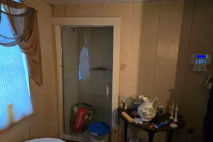 148 Hobbs Rd, Effingham, NH 03882 - Photo 12