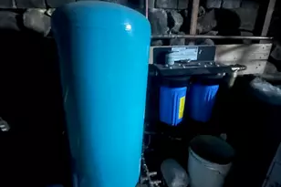 148 Hobbs Rd, Effingham, NH 03882 - Photo 30