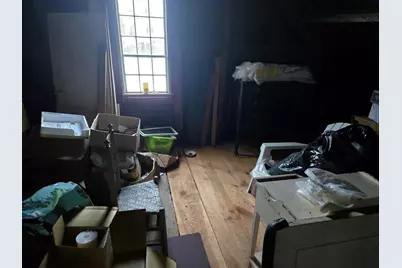 148 Hobbs Road, Effingham, NH 03882 - Photo 16