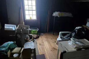 148 Hobbs Rd, Effingham, NH 03882 - Photo 16